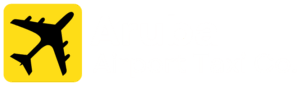 Aruba Airport Taxi