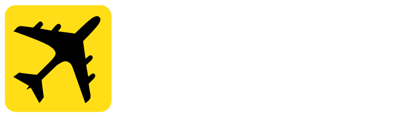 Aruba Airport Taxi