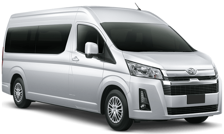 Aruba Airport Taxi